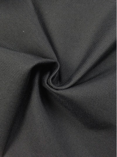 JS ZOYG  消光尼龍塔絲隆變斜09 45度照